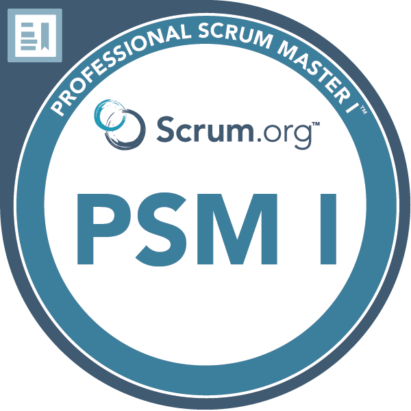 PSM Certification